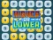 Lojë Higher or Lower në internet