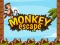 Lojë Monkey Escape në internet