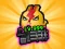Lojë Hero Rabbit Idle Survivor RPG në internet