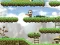Lojë Maple story në internet
