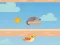 Lojë Bird Platform Jumping në internet