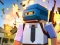 Lojë Pubg Craft Battlegrounds në internet