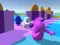 Lojë Run Royale 3D në internet