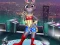 Lojë Judy's Super Hero në internet