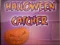 Lojë Halloween Catcher në internet