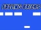 Lojë Falling Bricks në internet