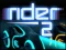 Lojë Rider 2 në internet