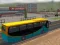 Lojë Bus Master Simulator në internet