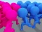 Lojë Count Master: Crowd Runner 3D në internet