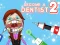 Lojë Become a Dentist 2 në internet