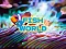 Lojë Fish World në internet