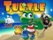 Lojë Turtle Sma në internet