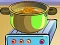 Lojë Prepare lentil soup në internet
