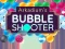 Lojë Arkadium Bubble Shooter në internet