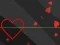 Lojë Broken Heart në internet