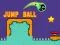 Lojë Jump Ball Adventures në internet