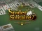 Lojë Spider Solitaire në internet