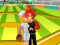 Lojë Baseball Kissing në internet