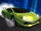 Lojë Extreme Car Driving Simulator në internet