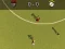 Lojë Soccer Simulator në internet