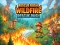 Lojë Rescue Rush: Wildfire në internet