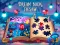 Lojë Dream Book Jigsaw në internet