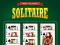 Lojë Best Classic Solitaire në internet