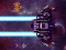 Lojë Galaxy Fleet Time Travel në internet