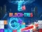 Lojë Block-Tris në internet