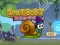 Lojë Snail Bob 7 fantasy story në internet