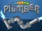 Lojë Plumber në internet