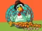 Lojë Funny Turkey Jigsaw në internet