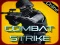 Lojë Combat Strike Multiplayer në internet