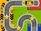 Lojë Unblock Taxi në internet