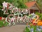 Lojë Flower Garden 2 në internet