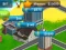 Lojë Real Estate Tycoon në internet