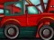 Lojë Fire Truck 2 në internet