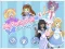 Lojë My pretty doll : Dress up në internet