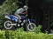 Lojë Super Bike X në internet