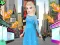 Lojë Ice Princess In Nyc në internet