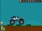 Lojë Monster Truck Rage në internet