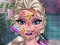 Lojë Ice Queen Skin Doctor në internet