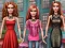 Lojë Real Doll Creator në internet