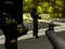 Lojë FPS Simulator në internet