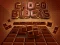 Lojë Choco Blocks në internet