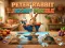 Lojë Peter Rabbit Jigsaw Puzzle në internet