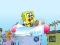 Lojë Spongebob Shooter në internet