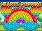 Lojë Hearts Popping në internet