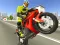 Lojë Highway Motorcycle në internet