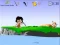 Lojë Fish Hunter 2 në internet